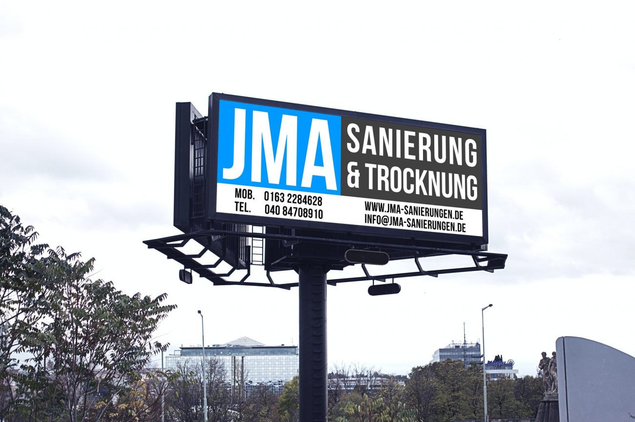 JMA_Billboard_04-2021