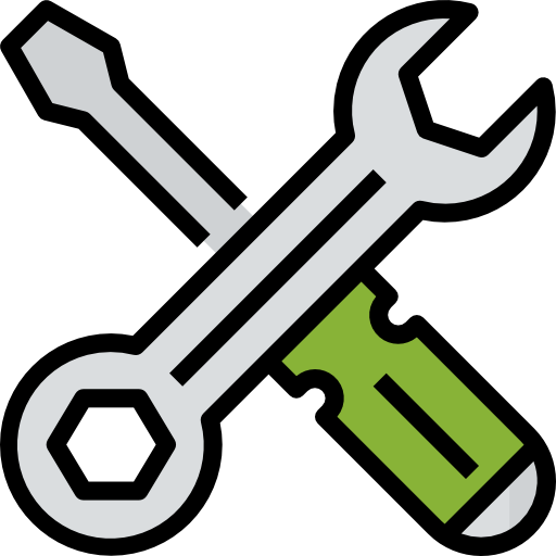 construction-and-tools